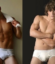 Briefs 173 58b1ade517f48.jpg