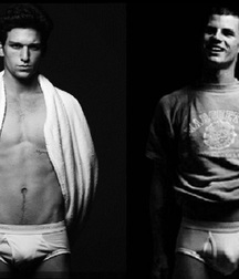 Briefs 173 58b1ade7dbdbb.jpg