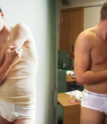 Briefs 173 58b1adf750780.png