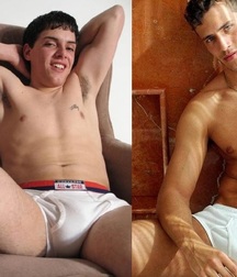 Briefs 173 58b1adfa9a926.jpg