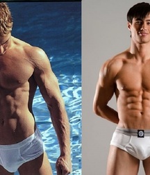 Briefs 173 58b1adfeb82f3.jpg