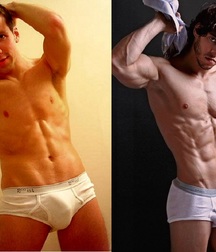 Briefs 173 58b1ae043bc15.jpg