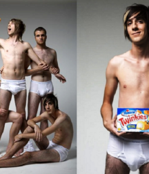Briefs 173 58b1ae137e598.png