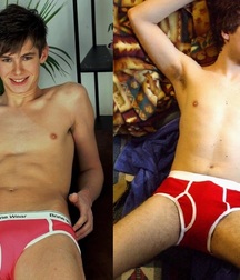 Briefs 173 58b1ae179bd02.jpg