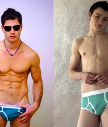 Briefs 173 58b1ae1b75cbb.jpg