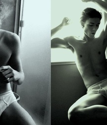 Briefs 173 58b1ae1ed010a.jpg