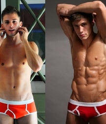 Briefs 173 58b1ae21c09ba.jpg