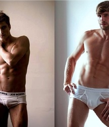 Briefs 174