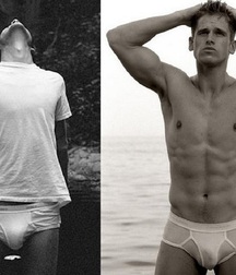 Briefs 174 58b1ae883291b.jpg