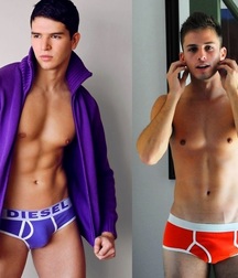 Briefs 174 58b1ae8b339c7.jpg