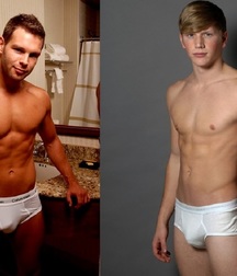 Briefs 174 58b1ae8de2821.jpg
