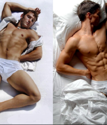 Briefs 174 58b1ae9cd89c2.png