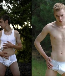 Briefs 174 58b1aea4a1787.jpg