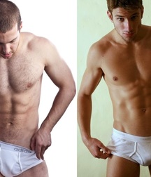 Briefs 174 58b1aea7e3c57.jpg
