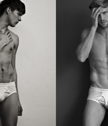 Briefs 174 58b1aeab05a3b.jpg
