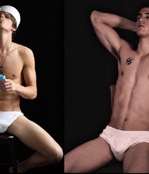 Briefs 174 58b1aeb0c36ac.jpg