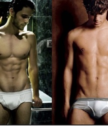 Briefs 174 58b1aeb47d217.jpg