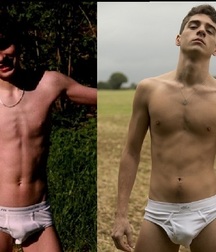 Briefs 174 58b1aeb7a0ced.jpg