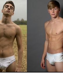 Briefs 174 58b1aebb01fc3.jpg