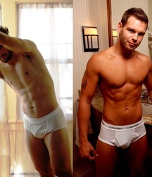 Briefs 174 58b1aebfa1580.jpg