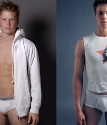 Briefs 174 58b1aec278218.jpg