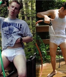 Briefs 174 58b1aec71b1a6.jpg
