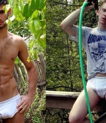 Briefs 174 58b1aeccf00a9.jpg