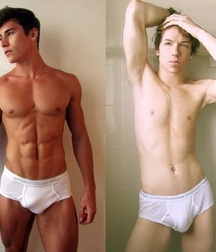 Briefs 174 58b1aecfa634d.jpg
