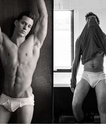 Briefs 174 58b1aed32b412.jpg
