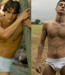 Briefs 174 58b1aed6405c4.jpg