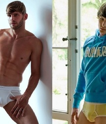 Briefs 174 58b1aeda293dc.jpg