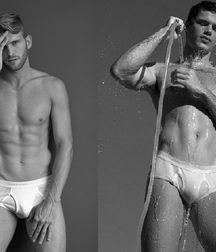 Briefs 174 58b1aedd3d28a.jpg