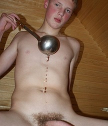 Twinks and Teens 30 58b1b0085e401.jpg