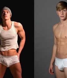 Briefs 175