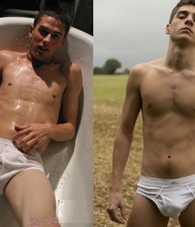 Briefs 175 58b2fdf810cbe.jpg