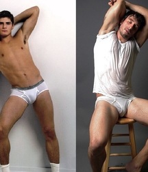 Briefs 175 58b2fdfb69906.jpg