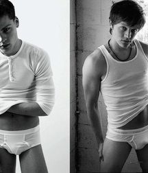 Briefs 175 58b2fdff21744.jpg