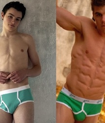 Briefs 175 58b2fe027e6e8.jpg