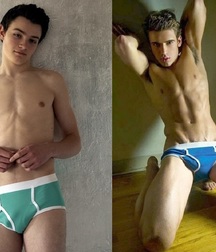 Briefs 175 58b2fe05eb308.jpg