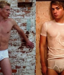 Briefs 175 58b2fe0b1273e.jpg