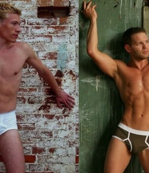 Briefs 175 58b2fe0faa189.jpg
