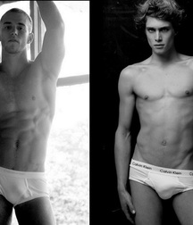 Briefs 175 58b2fe136a818.jpg
