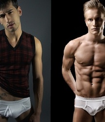 Briefs 175 58b2fe167f51f.jpg