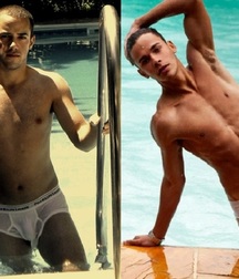 Briefs 175 58b2fe217c014.jpg