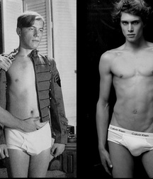 Briefs 175 58b2fe2433ed5.jpg