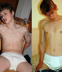 Briefs 175 58b2fe2b2a327.jpg