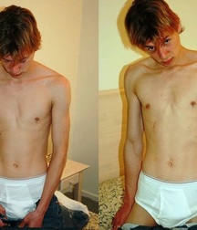Briefs 175 58b2fe2e60964.jpg