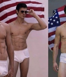 Briefs 175 58b2fe3135993.jpg