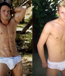 Briefs 175 58b2fe3501720.jpg