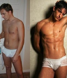 Briefs 175 58b2fe388e064.jpg